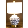 Lampa