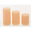 Pl Orange&Cinnamon Cookies Winter Kpl.3 Szt.