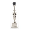 Lampa Ii Cz.-Prom.