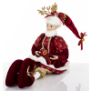 Figurka Elf