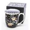 Pl Kubek 425Ml Z Sitkiem