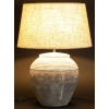 Lampa Iicz.
