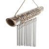 Pl Gong Z Metalem