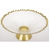Patera