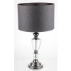 Lampa Z Kloszem