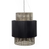 Lampa Wisząca-Prom.