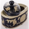 Pudełko Ceramiczne