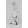 Figurka Lampart-Prom.