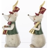 Figurka Mysz