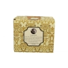 Pl Kubek Xxl The Kiss Ecru G. Klimt 1000 Ml