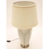Lampa Z Kloszem Ii Cz.
