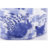 Pojemnik Ceramiczny