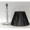 Lampa Kpl. Ii Cz.-Prom.