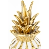Art. Dekoracyjny Ananas