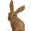 Figurka Królik