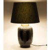 Lampa Z Kloszem Ii Cz.