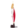 Figurka Renifer 53216-Prom.
