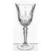 Pl Melodia Kiel. Gobet 270 Ml Kpl. 6 Szt.