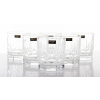 Pl Bohemia Prestige Jumbo Szklanka 430Ml 6Szt.