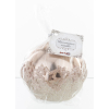Pl Rose Gold Świeca Ice Star Kula 10