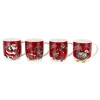 Pl Kubek 330Ml