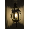 Lampion Led
