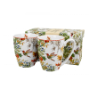 Pl 2 Kubki 380 Ml Linnea