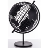 Globus