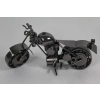 Pl Motocykl Metal 20 Cm