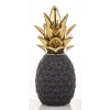 Art. Dekoracyjny Ananas
