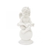 Figurka Aniołek