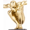 Figurka
