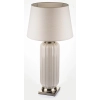 Lampa Z Kloszem Ii Cz.