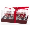 Świeczka Tealight Kpl. 6 Szt.