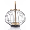 Lampion