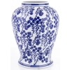 Amfora Pojemnik Ceramiczny