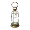 Lampion