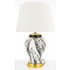 Lampa Z Kloszem Iicz.