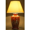 Lampa Z Kloszem (4) Ii Cz.