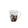 Pl Zaparzacz Cats Family 350Ml-Prom.