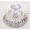 Tea For One