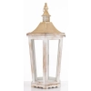 Lampion