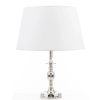 Lampa Ii Cz.-Prom.