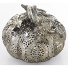 Lampion Dynia Metalowy