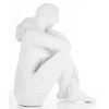 Figurka Kobieta
