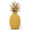 Art. Dekoracyjny Ananas