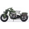 Replika Motocykl