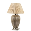 Lampa Z Kloszem Ii Cz.