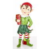Figurka Elf