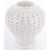 Amfora Pojemnik Ceramiczny